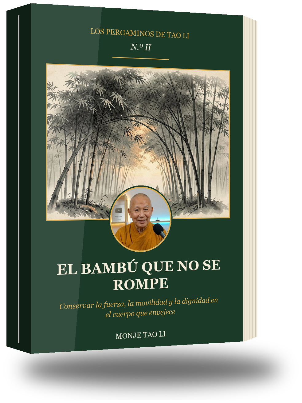 Volumen II